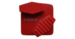 Passend für Schwamborn