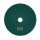 Polierpad / Schleifpad T200 Trockenschliff - Set