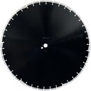 GÖLZ Diamanttrennscheibe AS20 Ø 800 mm