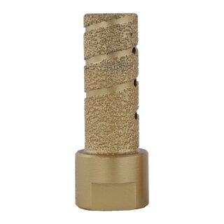 Diamant-Fingerfräser Ø 20 mm
