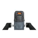 AGP Betonschleifer G7