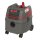 AGP Rüttelsauger DS25L