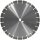 Diamanttrennscheibe LTM 12 - Ø 230 mm / 22,2 mm