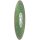 Diamanttrennscheibe GRT 7 - Ø 180 mm, 25,4 mm Bohrung
