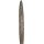 Diamanttrennscheibe LTP 12 - Ø 350 mm, 25,4 mm Bohrung