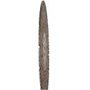 Diamanttrennscheibe LTP 12 - Ø 400 mm, 25,4 mm Bohrung