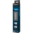 Nozar S3 Komplett-Paket - Keramik Shark 4, Schleifpad, Schleifstein
