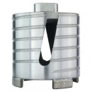 Dosensenker DML - Ø 68 mm