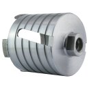 Dosensenker DML - Ø 68 mm