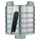 Dosensenker DML - Ø 68 mm