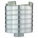 Dosensenker DML staubfrei (DAS-System)