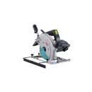 AGP Steintrennsäge SCS7 - Komplettset Red Devil Fliese FII + Shark 4