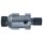 Adapter R 1/2" außen - M16 außen