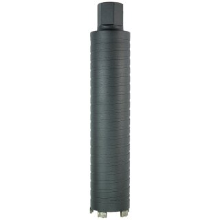 Diamant-Trockenbohrkrone KTM - Ø 72 mm