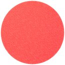 Schleifpad Aufnahmeteller M14 starr Ø 125 mm