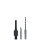 Adapter Set 6-Kant - M16 außen