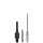 Adapter Set 6-Kant - M16 außen