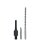 Adapter Set 6-Kant - M16 außen