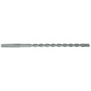 Adapter Set 6-Kant - M16 außen inkl. Zentrierbohrer 240 mm