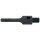 Adapter Set SDS Plus - M16 außen inkl. Zentrierbohrer 240 mm
