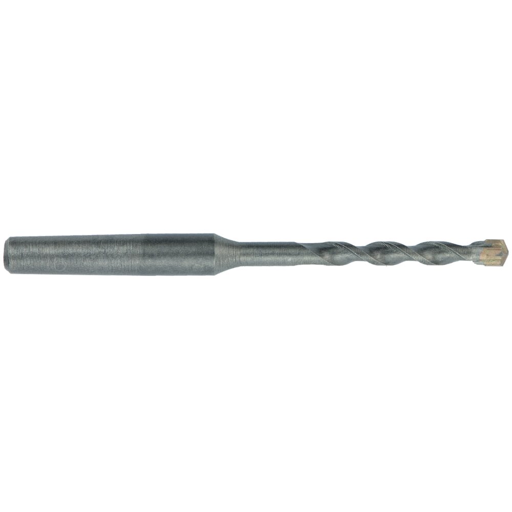 Adapter 1 1/4 UNC auf SDS Plus für Diamant-Bohrkrone Adapter 1 1/4 UNC auf SDS Plus für Diamant-Bohrkrone
