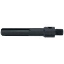 Adapter Set SDS Max - M16 außen