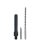 Adapter Set SDS Max - M16 außen