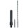 Adapter Set SDS Max - M16 außen