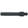 Adapter Set SDS Max - M16 außen