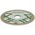 Diamanttrennscheibe SGF 10 - Ø 115 mm