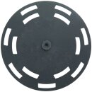 Anbohrhilfe für Bohrkronen KTM & KBM im Ø 82 & 102 mm