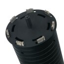 Anbohrhilfe für Bohrkronen KTM & KBM im Ø 82 & 102 mm