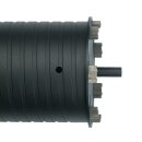 Anbohrhilfe für Bohrkronen KTM & KBM im Ø 82 & 102 mm