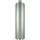Diamantbohrkrone X900 - Ø 182 mm / 1 1/4 UNC