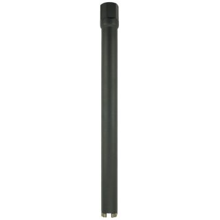 Diamant-Trockenbohrkrone KTM lang - Ø 42 mm