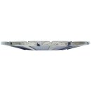 Diamant-Kurvenscheibe DKG - Ø 115 mm