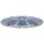 Diamant-Kurvenscheibe DKG - Ø 115 mm
