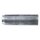 Einschlaganker M12 / 50 mm Ø 16 mm - 25er-Pack
