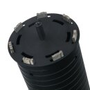 Anbohrhilfe für Bohrkronen KTM & KBM im Ø 112 & 122 mm