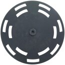 Anbohrhilfe für Bohrkronen KTM & KBM im Ø 152 & 162 mm