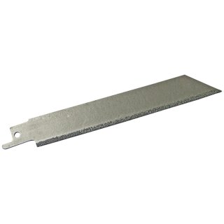 Nozar Diamant Säbelsägeblatt Universal mit 150 mm Länge