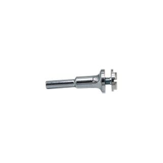 Werkzeughalter 1/4" Schaft Ø 6 mm