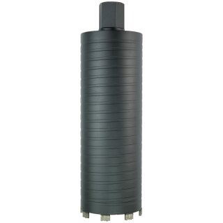Diamant-Trockenbohrkrone KTM - Ø 92 mm