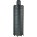 Diamant-Trockenbohrkrone KTM - Ø 92 mm