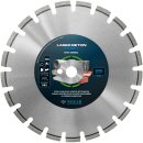 Nozar Diamanttrennscheibe Laser Beton Profi - Ø... Nozar Diamanttrennscheibe Laser Beton Profi - Ø...