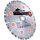 Nozar Diamanttrennscheibe Rhino-Protect®