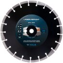 Nozar Diamanttrennscheibe Laser Asphalt Profi Plus -...