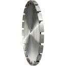 GÖLZ Diamant-Fräser Beton, Zahnform C1 GÖLZ Diamant-Fräser Beton, Zahnform C1