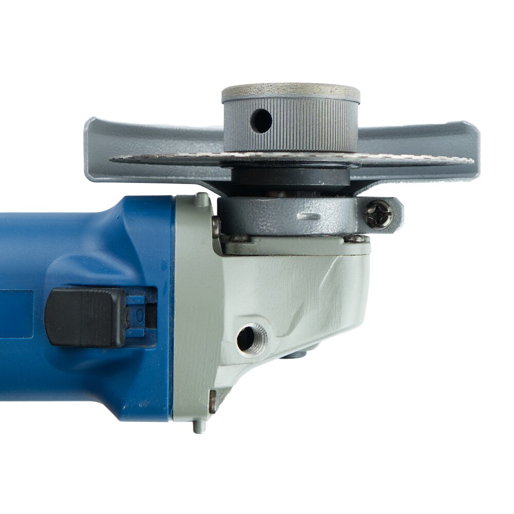 Diamant-Schleiftopf 100 Mm – Topfscheibe M14 Für Betonschleifer, Profi-Qualität, Für Beton, Estrich, Kleberreste, Max. 8500 U/min