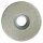 Diamant Schleifteller HC100 Ø 49 mm, M14